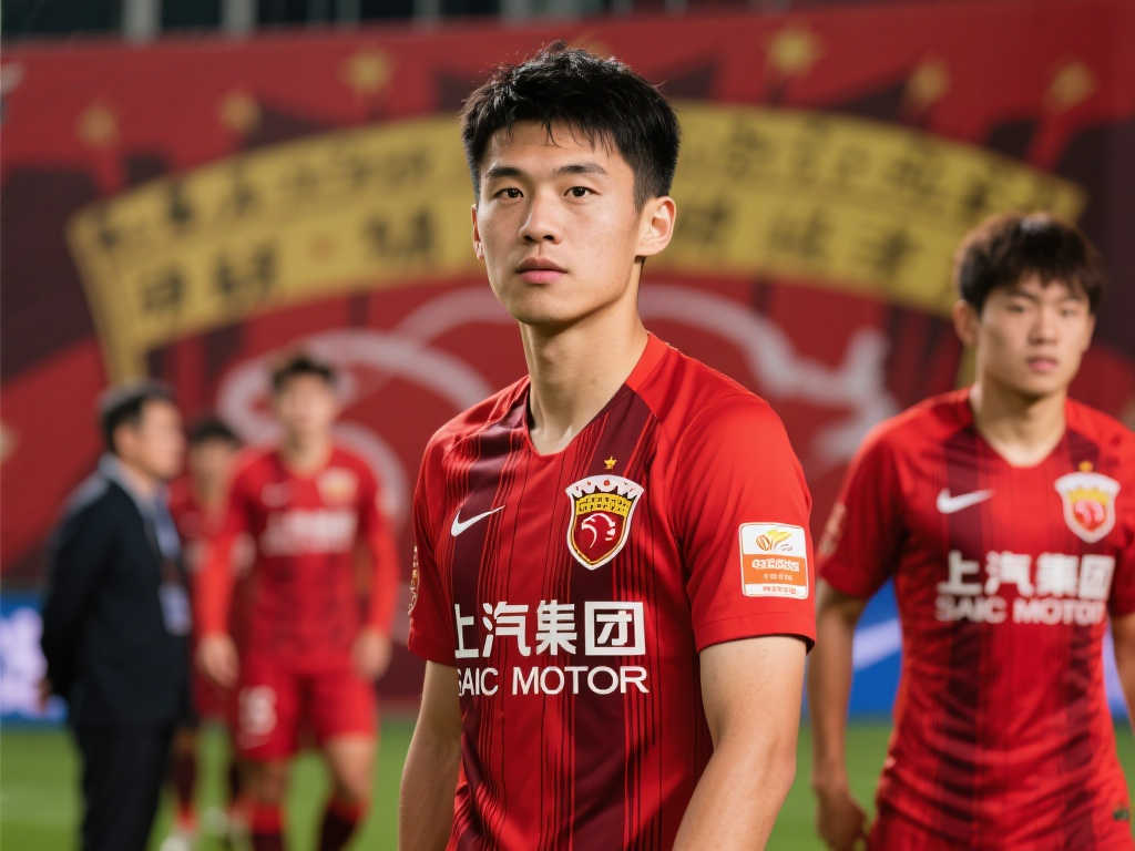 开云体育概况简介