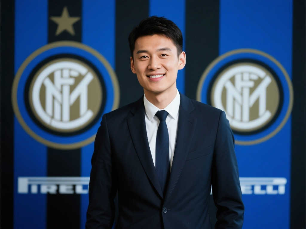 开云体育概况简介