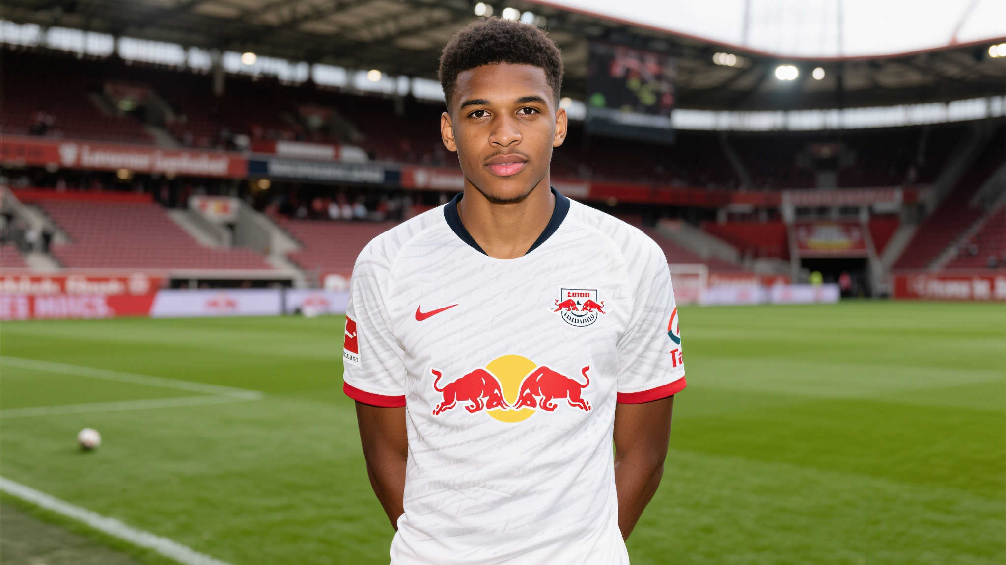 勒沃库森积极寻求签约年轻后卫法耶，瞄准20岁新星