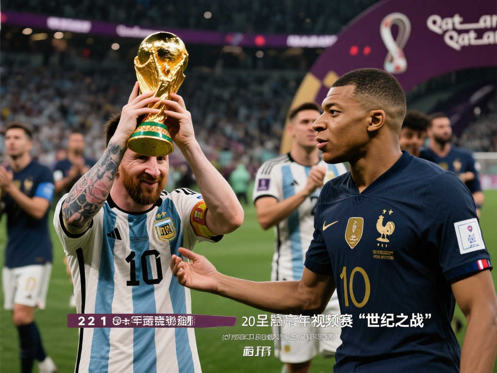 卡塔尔巅峰对决全场录像 卡塔尔巅峰对决全场录像