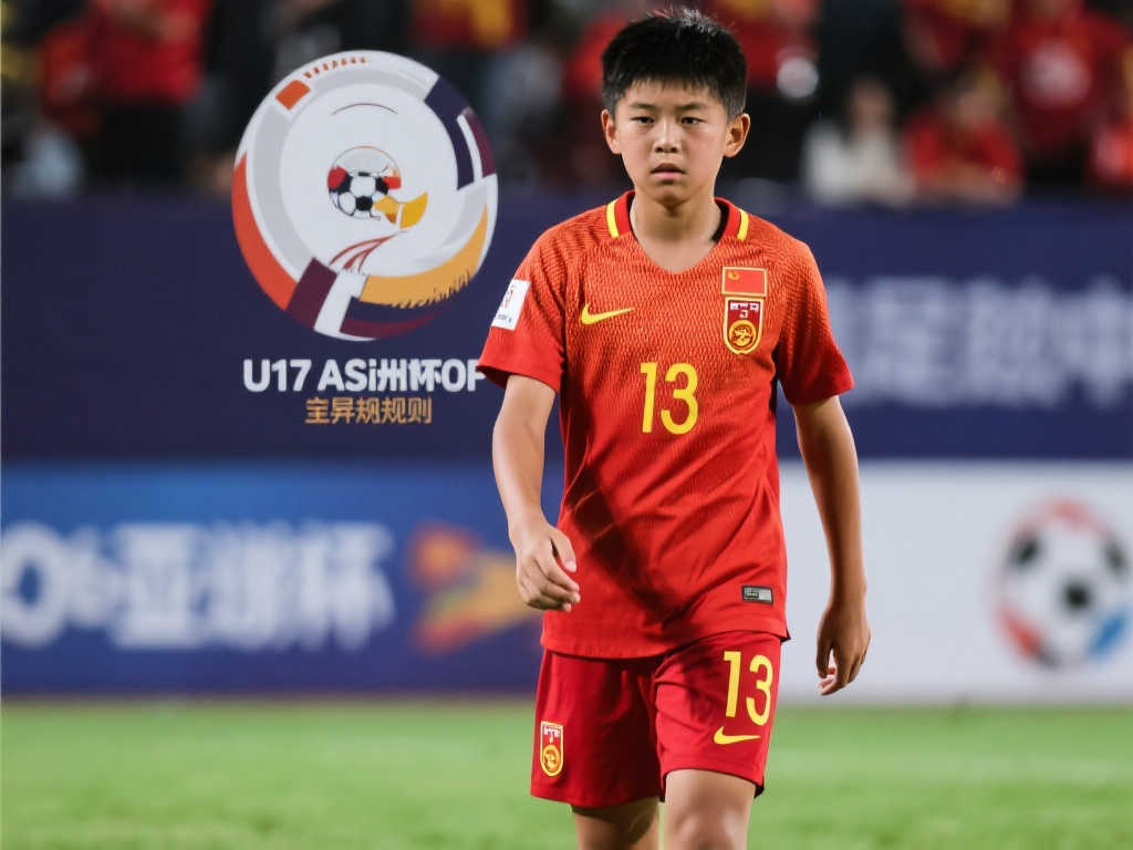 开云体育概况简介