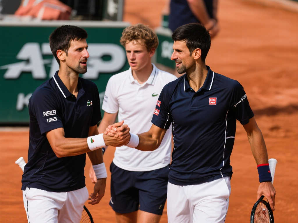 开云体育概况简介