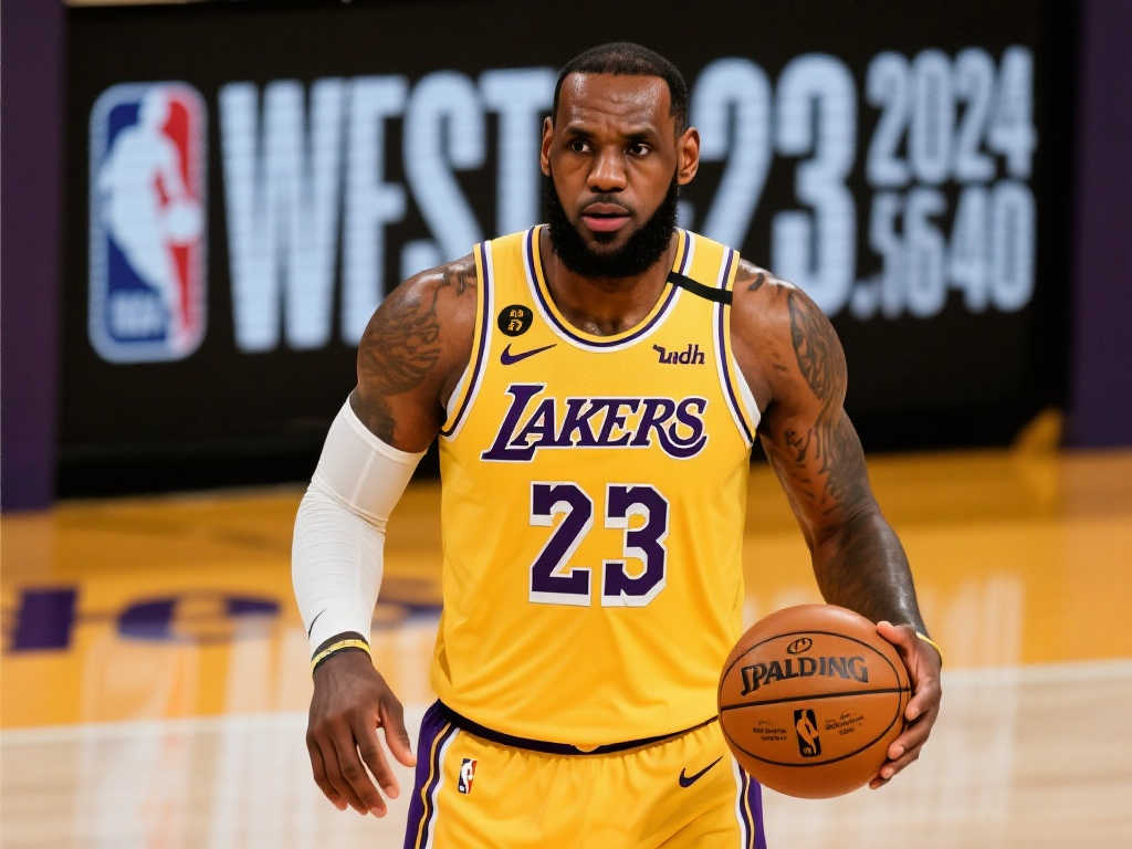 [流言板]塔克与保罗跻身现役40岁球员行列，吉布森或成下一位