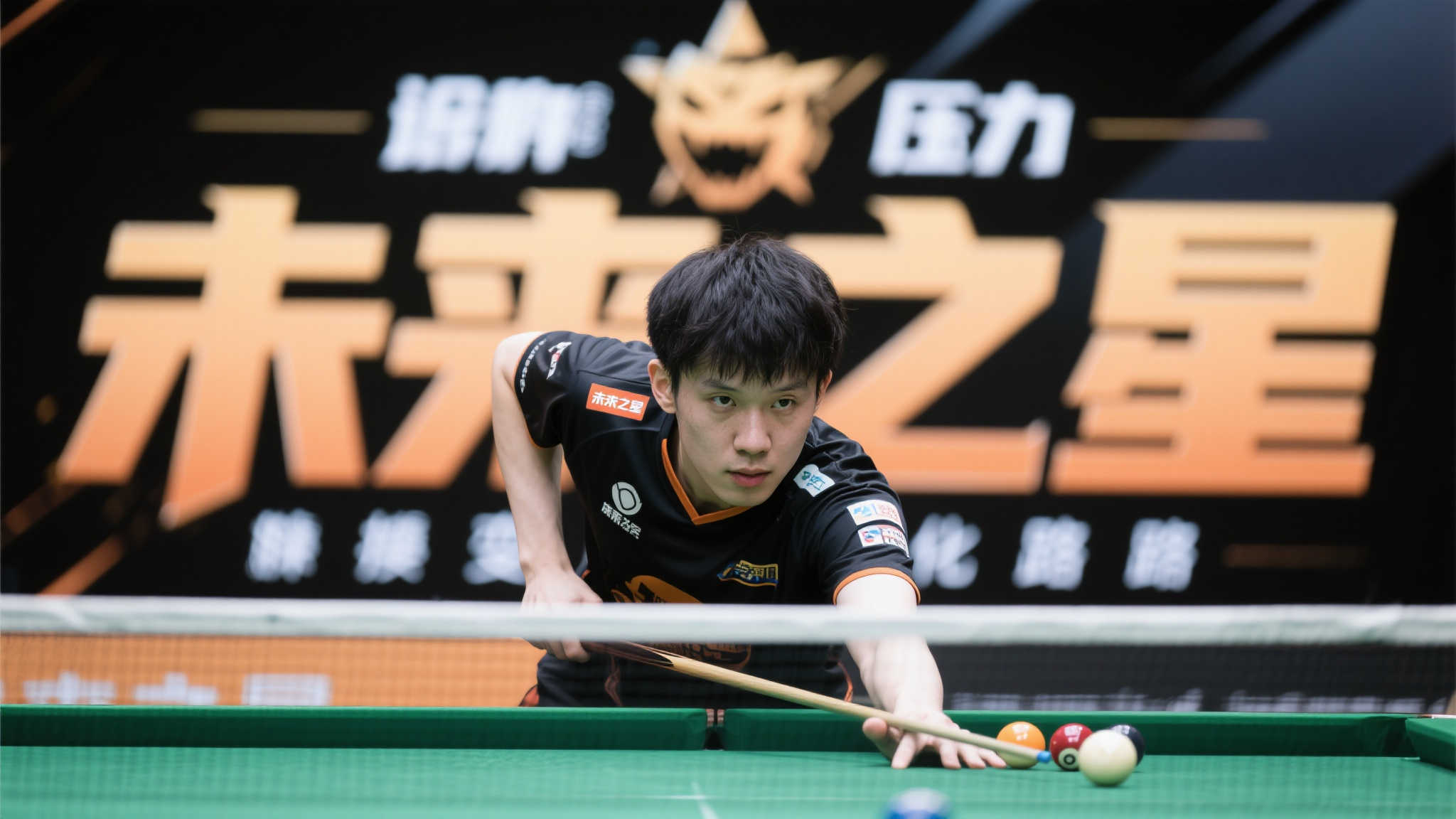 昔日遭姆巴佩冷眼的球员，四年磨砺终蜕变