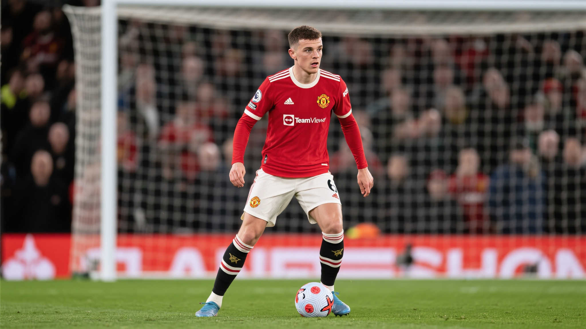 曼联或售芒特，哈兰德合同隐含离队机制：欧洲转会传闻新动态